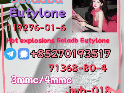 Strong 5cladba 5FADB K2 spice jwh - 018 MDMB - BUTINACAley748632 gmail. com