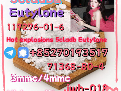 Strong 5cladba 5FADB K2 spice jwh - 018 MDMB - BUTINACAley748632 gmail. com