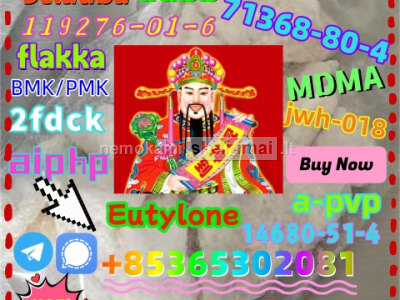 We sell high quality14530 - 33 - 7raw material powder for free receipt if you buy