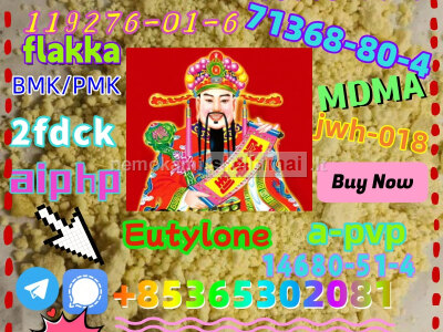 Do you want to buy1119 - 51 - 3 powder