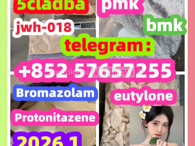 eutylone Eutylone crystal strong Fast shipping eutylone spot supplier