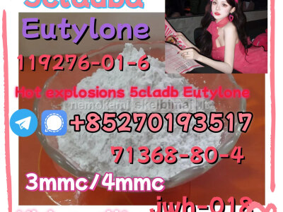 Strong 5cladba 5FADB K2 spice jwh - 018 MDMB - BUTINACAley748632 gmail. com