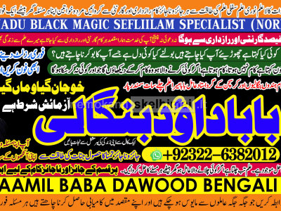 Love Vashikaran Specialist Kala Jadu Expert Specialist In USA Kala Jadu Expert In UAE A8