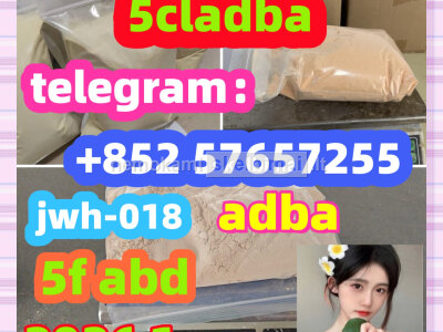 5cl - adb - a 5cl - adb - a 5cladba 4cladb Yellow