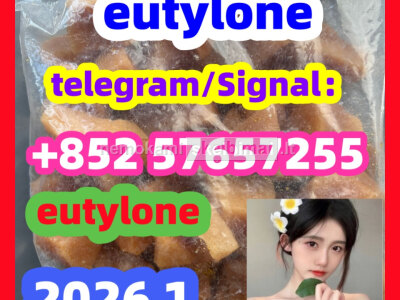 eutylone Eutylone crystal strong Fast shipping eutylone spot supplier