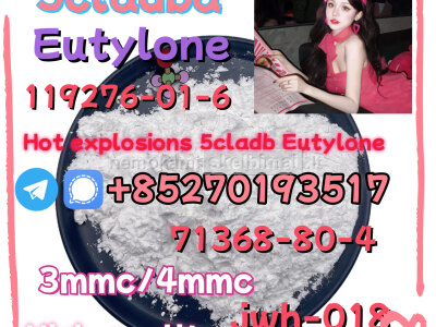 Strong 5cladba 5FADB K2 spice jwh - 018 MDMB - BUTINACAley748632 gmail. com