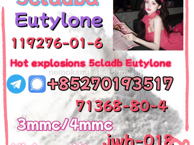 Strong 5cladba 5FADB K2 spice jwh - 018 MDMB - BUTINACA