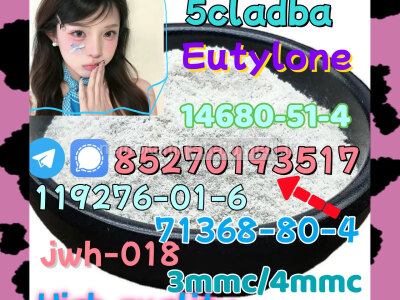 5cladba raw material 5CL - ADB - A precursor raw 5cl