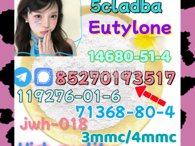 Adbb 5cl 5cladba 5cladb 5cl Adb adbb Jwh - 018