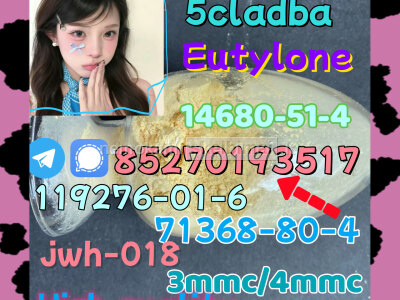 Strong 5cladba 5FADB K2 spice jwh - 018 MDMB - BUTINACAley748632 gmail. com