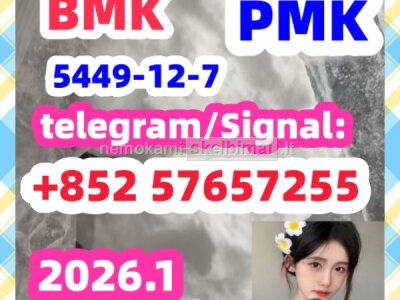 5449 - 12 - 7bmk5449 - 12 - 7bmkpmk pmk