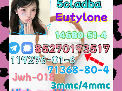 Strong 5cladba 5FADB K2 spice jwh - 018 MDMB - BUTINACA