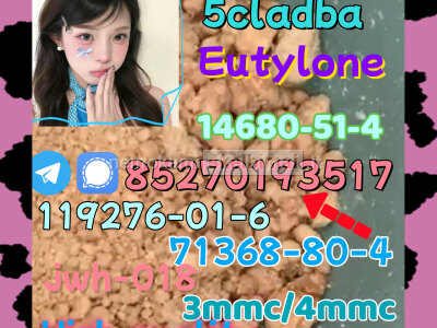 Strong 5cladba 5FADB K2 spice jwh - 018 MDMB - BUTINACA