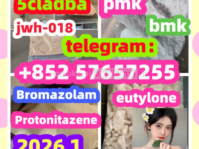 eutylone Eutylone crystal strong