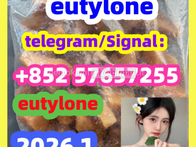 eutylone Eutylone crystal strong Fast shipping eutylone spot supplier