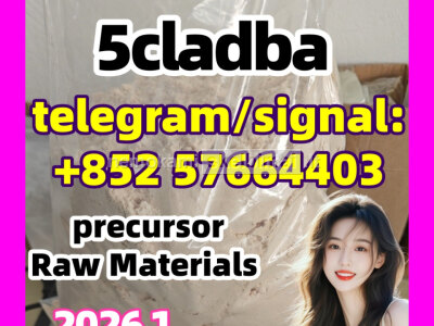 5cladba, 5CLADBA, 5cl, 5ck - adb - a, cannabinoids, Synthetic