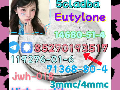 Strong 5cladba 5FADB K2 spice jwh - 018 MDMB - BUTINACA