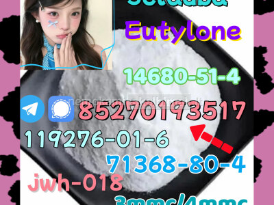 Strong 5cladba 5FADB K2 spice jwh - 018 MDMB - BUTINACA