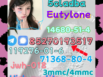 Strong 5cladba 5FADB K2 spice jwh - 018 MDMB - BUTINACAley748632 gmail. com