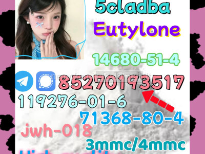 Strong 5cladba 5FADB K2 spice jwh - 018 MDMB - BUTINACA