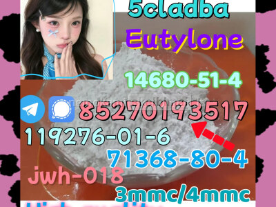 Strong 5cladba 5FADB K2 spice jwh - 018 MDMB - BUTINACAley748632 gmail. com