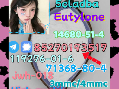 Strong 5cladba 5FADB K2 spice jwh - 018 MDMB - BUTINACAley748632 gmail. com