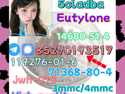 Strong 5cladba 5FADB K2 spice jwh - 018 MDMB - BUTINACA