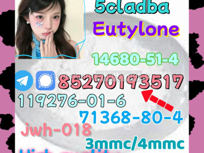 Strong 5cladba 5FADB K2 spice jwh - 018 MDMB - BUTINACAley748632 gmail. com