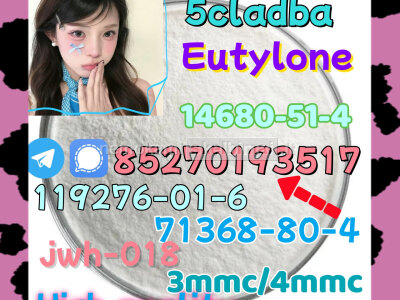 Strong 5cladba 5FADB K2 spice jwh - 018 MDMB - BUTINACA