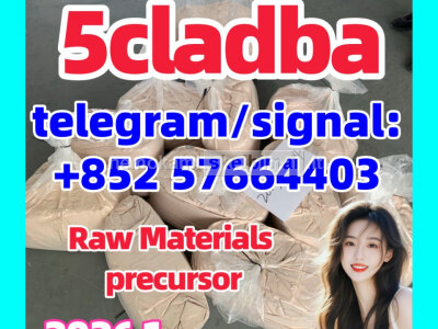 5cl adb 5 cl adb a 5cladba 6cladba ADBB raw material pink adbb 5cladba