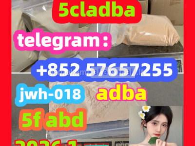 5cl - adb - a 5cl - adb - a 5cladba 4cladb Yellow