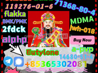 Do you want to buy111982 - 50 - 4 powder