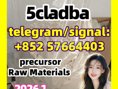 5CLADBA precursor 5CL - ADB apvp adbb precursor 5cl rwa materials 48 hours, 5 - 7 days