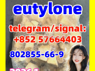 eutylone, mdma, 2fdck, cas 802855 - 66 - 9, Research chemicals