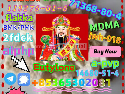 We sell high quality802855 - 66 - 9raw material powder for free receipt if you buy