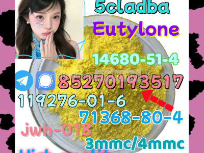 Strong 5cladba 5FADB K2 spice jwh - 018 MDMB - BUTINACA