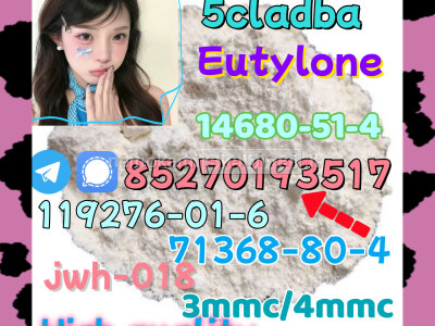 Strong 5cladba 5FADB K2 spice jwh - 018 MDMB - BUTINACA