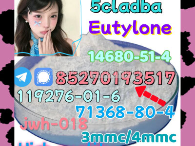 Strong 5cladba 5FADB K2 spice jwh - 018 MDMB - BUTINACA