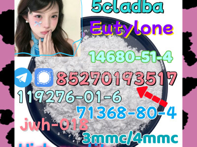 Strong 5cladba 5FADB K2 spice jwh - 018 MDMB - BUTINACAley748632 gmail. com