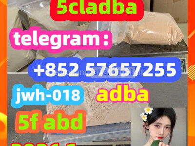 5cl - adb - a 5cl - adb - a 5cladba 4cladb Yellow