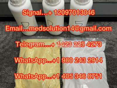 5cl adb 5fadb raw materials ab - pinaca 5cladba precursor jwh - 018 K2 paper spray Mephedrone 4MMC 3MMC