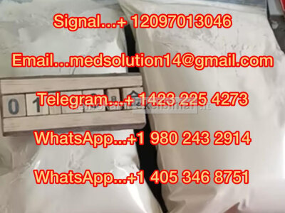 5cl adb 5fadb raw materials ab - pinaca 5cladba precursor jwh - 018 K2 paper spray Mephedrone 4MMC 3MMC