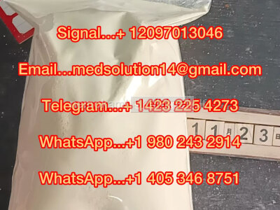 5cladba precursor kit adbb jwh018 5fadb ab - pinaca 5cl - adb - a K2 paper spray Mephedrone 4mmc 3mmc 3cmc