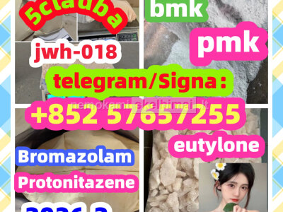 28981 - 97 - 7cas 28981 - 97 - 7 Alprazolam High quality