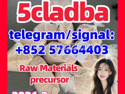 5cladba, 5CLADBA, 5cl, 5ck - adb - a, yellow powder, high quality, 99