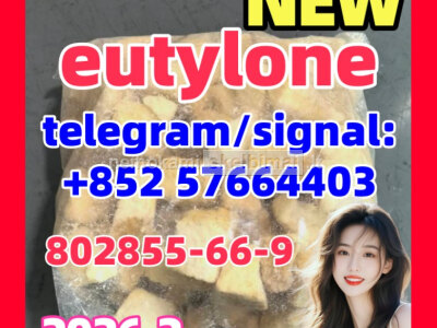 eutyloneCAS 802855 - 66 - 9