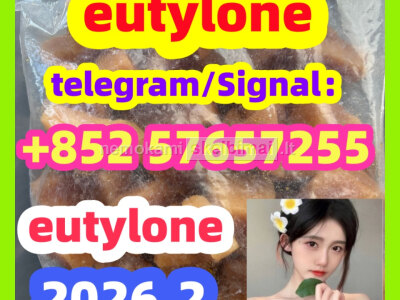 eutylone Eutylone crystal strong Fast shipping eutylone spot supplier