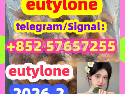 eutylone Eutylone crystal strong Fast shipping eutylone spot supplier