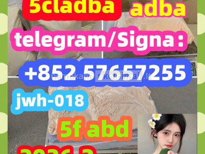 5CL5cladba 5fadb 5cladb 5cladba adbb 407 - 97 - 6