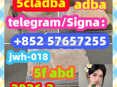 Strongest cannabis 5f abd 5cladba powder 5cl - adb - a jwh - 018 lowest price large stock